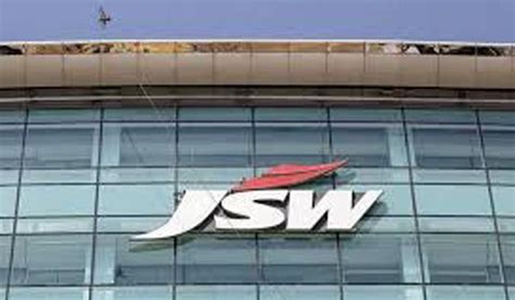 JSW Group enters paints business, targeting Rs 2,000 cr revenue by 2021 ...