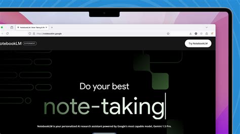 Image result for One Google.com