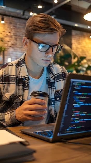 Software Developer Websites 的图像结果