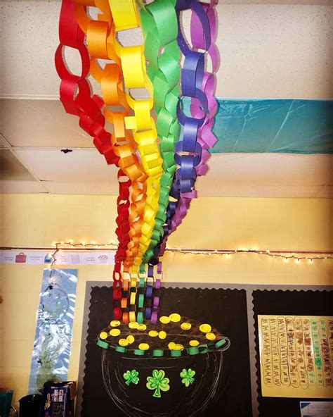 Image result for Lab Notebook Bulletin Board Ideas