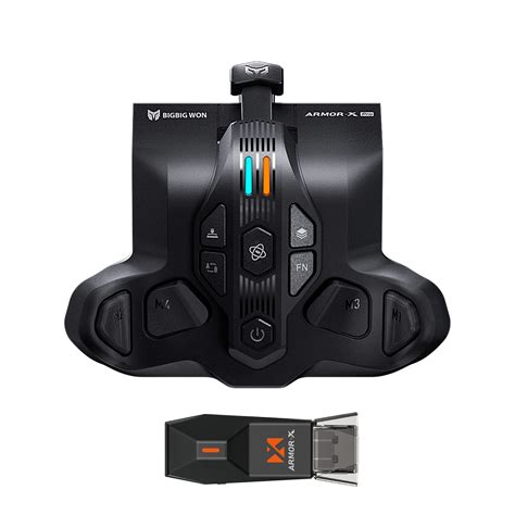 Image result for Mod Pack Xbox One Controller