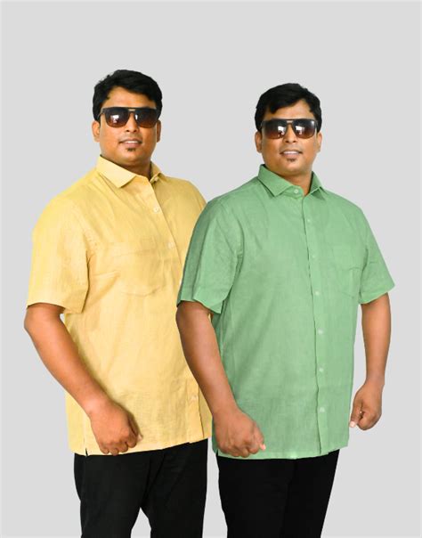 Shirt – Jimmy Store