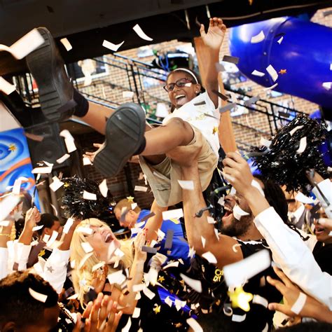 Nukumori - The RCA House System