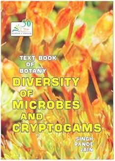 Rastogi Publications @ Amazon.in: