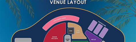 Sean Paul "Get Busy in Bali" at Cafe del Mar Bali - Klook India