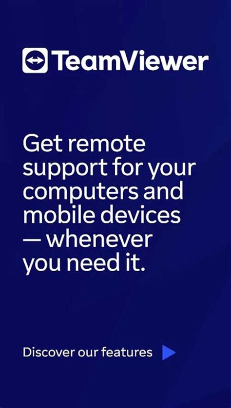 Image result for QuickTimeSupport