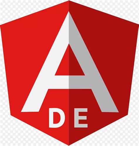 AngularJS JavaScript Free Download 的图像结果