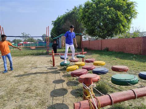 ACN International School