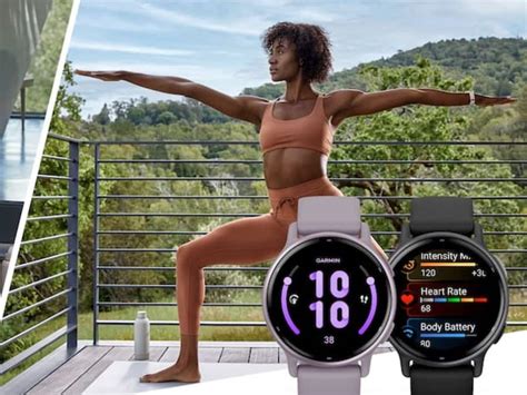 Best smartwatches under Rs 30,000 in 2026 perfect for moms with health ...