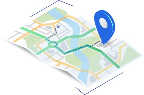 Image result for USPS Address Lookup API Demo