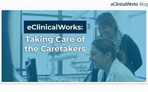 Image result for eClinicalWorks Start From Scratch Guide