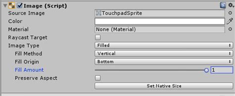 Image result for How to Add Sprinting in Unity