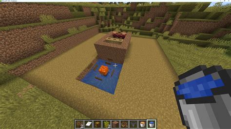 Image result for Minecraft Auto Farms Tutorial