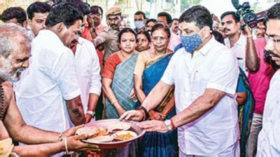 Madurai: Work On Pending Rob Arm In Madurai Set To Resume | Madurai ...