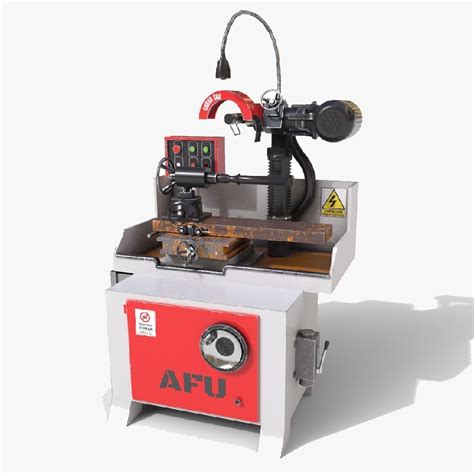 Image result for Machine 3D Model