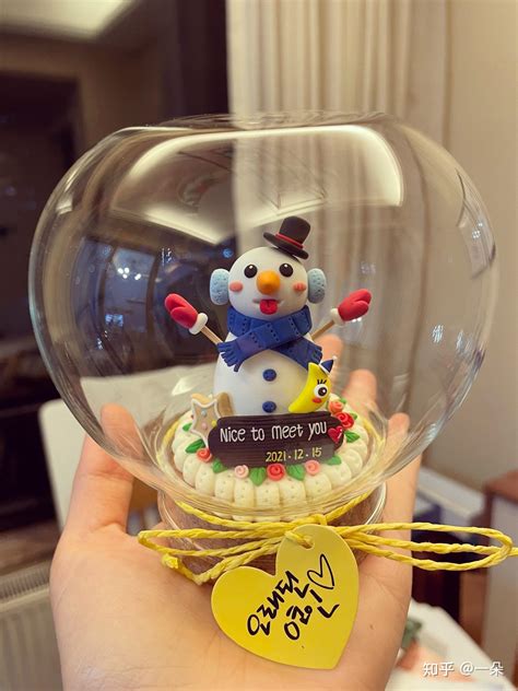 出国要带什么礼物最新素材