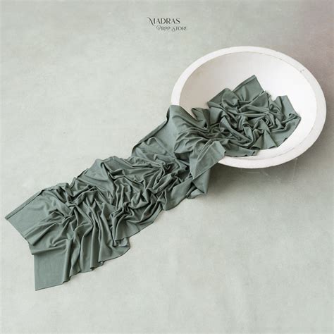 Wraps – Madras Prop Store