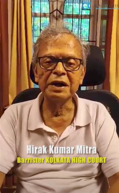 Alpha Capital | Family Office & Wealth Management Firm in India