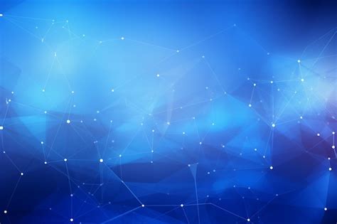 Web Technology Background 的图像结果