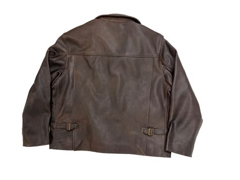 US Wings Brings Indiana Jones’ Jacket Home | Lucasfilm.com
