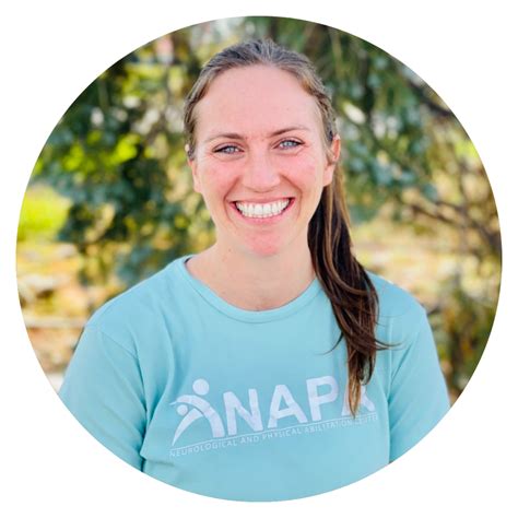 Snow Activities 的图像结果