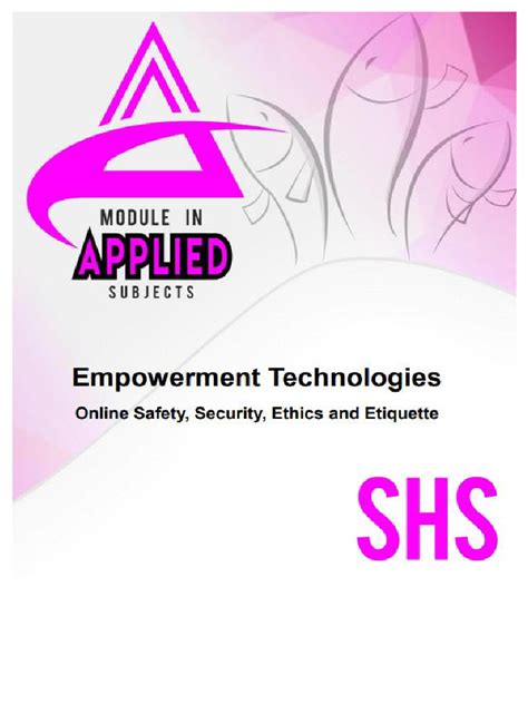 Module 2 Video Lesson Plan Examples TEFL 的图像结果