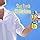 Buy Set Wet Cool Avatar Deodorant & Body Spray Perfume For Men, 150 ml ...
