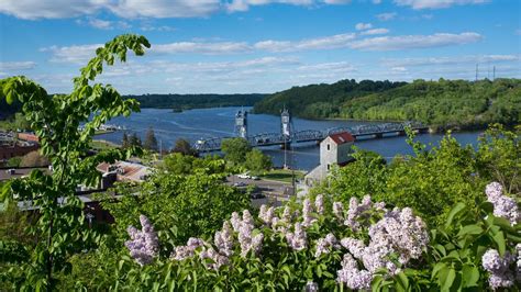 Hotels in Stillwater from ₹ 5,639 - Find Cheap Hotels with momondo