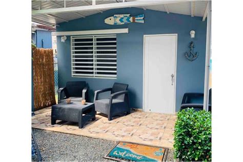 El Combate Vacation Rentals & Homes - Boquerón, Puerto Rico | Airbnb