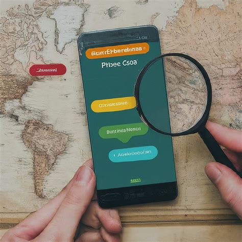 Image result for Phone Number Code