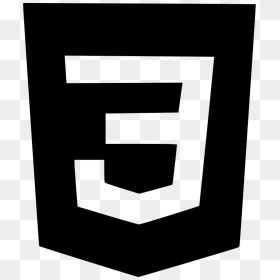 HTML CSS JavaScript Logo Black 的图像结果