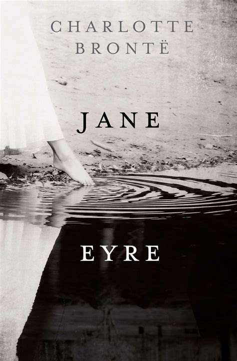 Jane Eyre eBook by Charlotte Brontë | Official Publisher Page | Simon ...