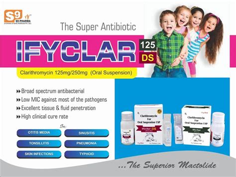 Pharmaceutical Marketing Services - Acebrophylline 100 Mg N ...