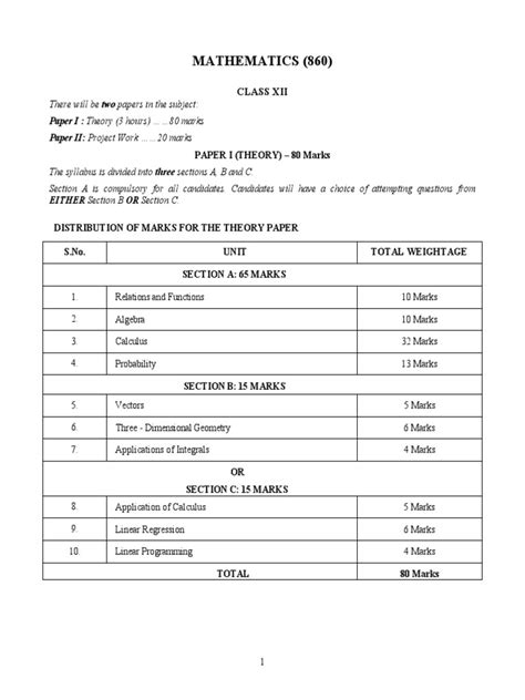 Image result for Complete Calculus 12th ISC