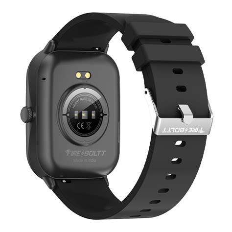 Ninja Call Pro Max with a 51mm (2.01 inch) Display and BT Calling ...