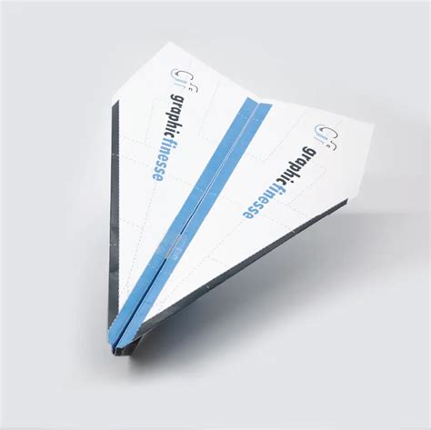 Image result for Bomber Plane Tutorial