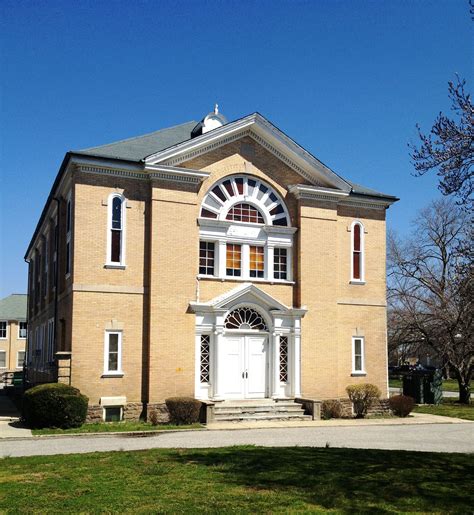 Vineland Developmental Center