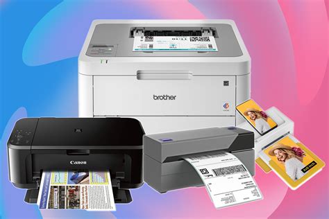 Image result for Best Computer Printers