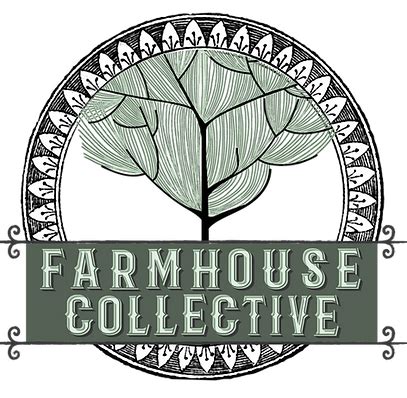 Contact Us | Farmhouse Collective