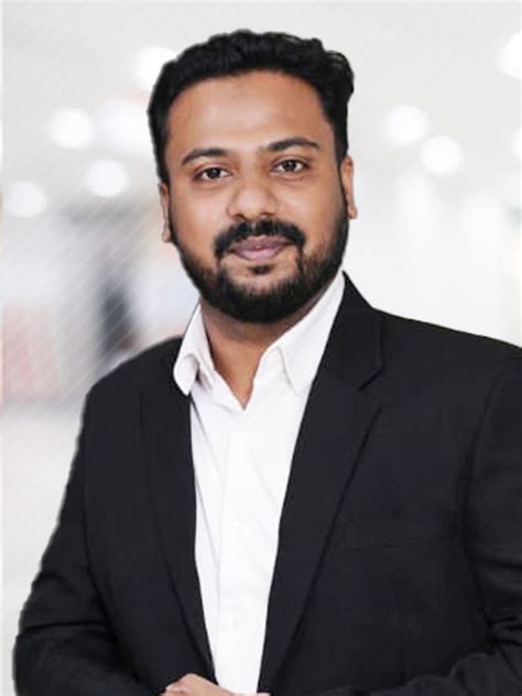 Best Business Schools in Kerala | ALIMS B-School