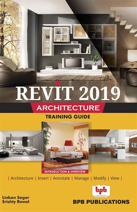 Revit Tutorial Books 的图像结果