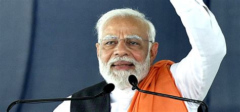 Gun Laws In India: Who Can Carry A Gun?