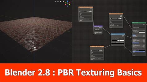 MB Lab Blender Character Types 的图像结果