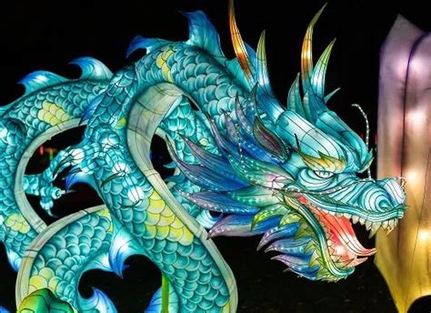 Autumn Glow Festival , 6062 South River Vineyard, Geneva, OH, 4 ...