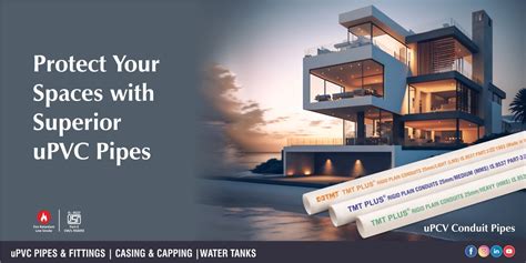 Explore the Perfect Integration of Safety with Our Superior Quality ...