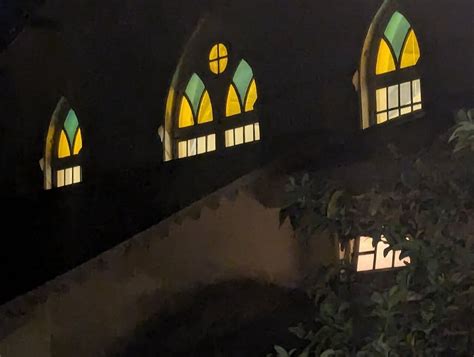 DUNE BARR HOUSE - VERANDAH IN THE FOREST (Matheran, Maharashtra ...