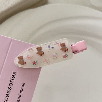 Hair Accessories – Jewelsmars