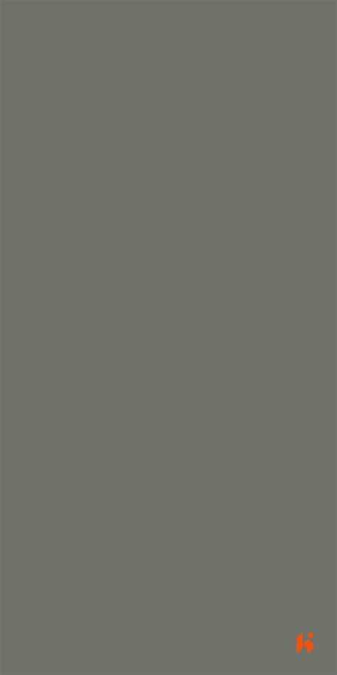 Buy Century Laminates - 3284 - Smoke Green at Best Prices – KYZO