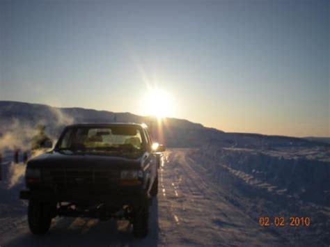 Kugaaruk Photos - Featured Images of Kugaaruk, Nunavut - Tripadvisor