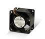 RL Series Cooling Fans - NMB Technologies | DigiKey